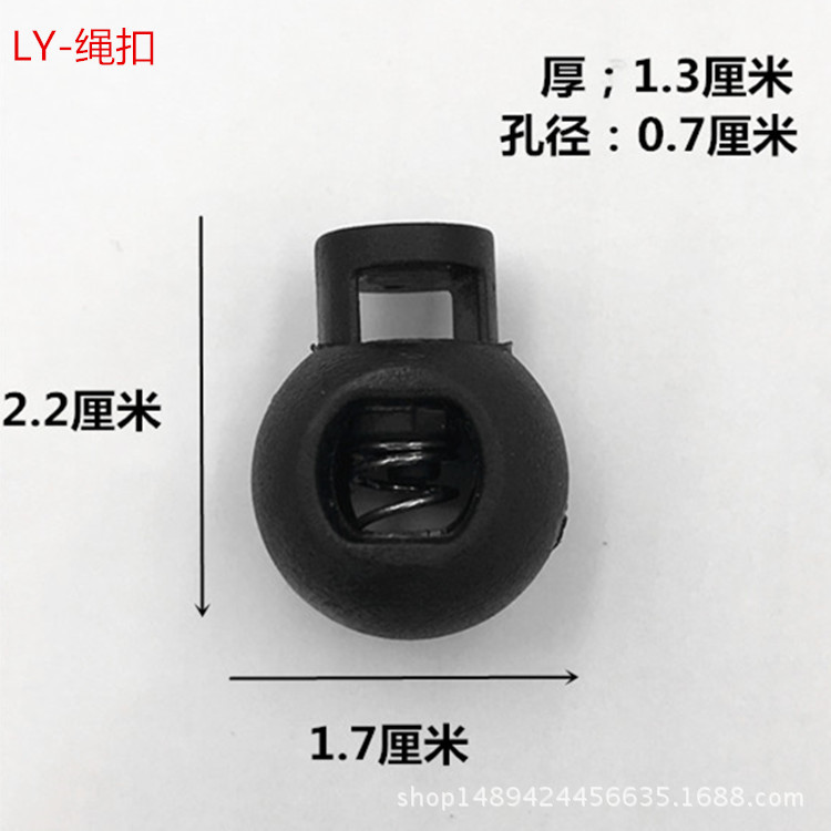 TB2n_5SwORnpuFjSZFCXXX2DXXa_!!