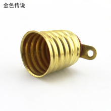 �S�~������С������С�W���Ƽ�С�����·��򞴮�K�������