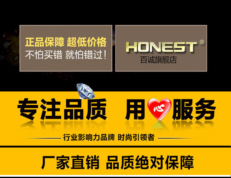 3286890979_461020915