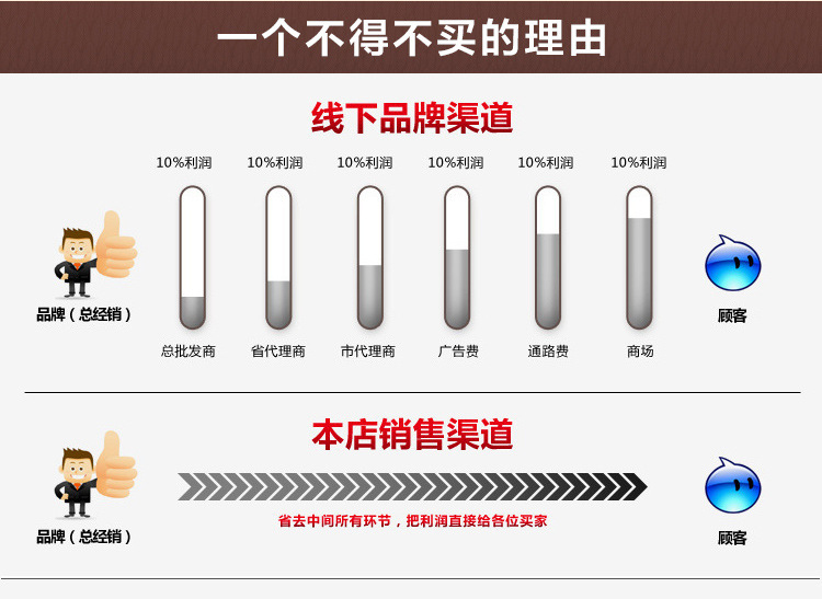 4144376527_855050738