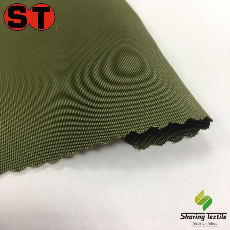 长期供应150D牛津布仿记忆/150D加捻牛津布/150D记忆牛津布