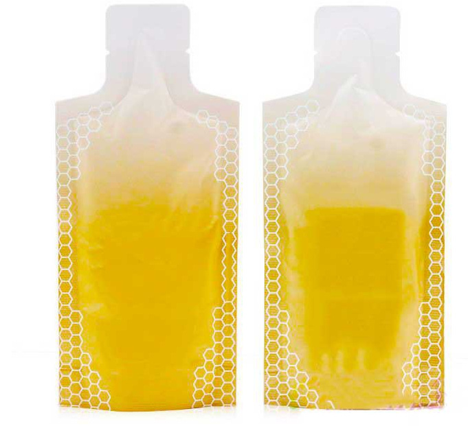 QQ图片20171104111521