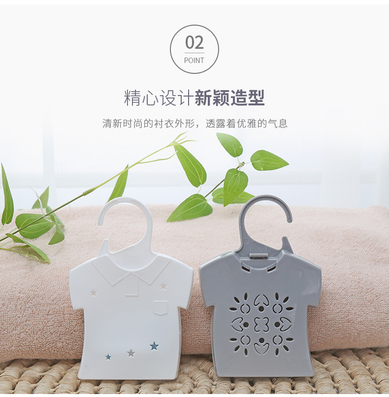 鐜涗附寮熷紵妯熻剳涓??00jmy_05