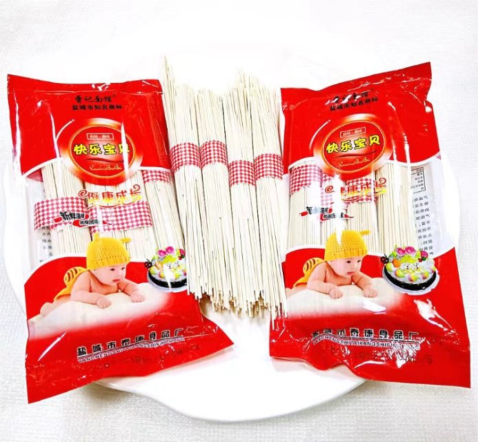 TB2Ft5TasSfF1JjSszeXXbqspXa_!!