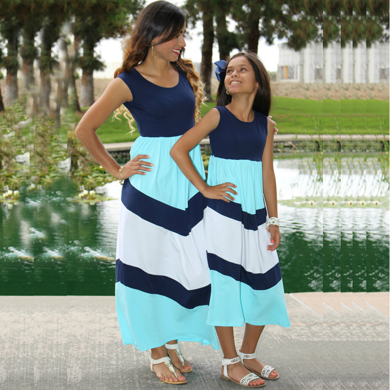  il_570xN.1038563363_d1xx