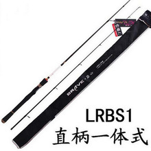 �~�C�˟�Ѫ��ʿ�ɔ�ʽ����ʽȫϵ��1.8-3.35��·���U̼���~�͗U��