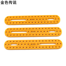 1590��������B�U �C������� ����C����֧���Ȳ� �Ƽ������l��