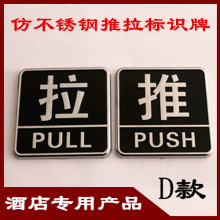 �S�ҹ����ߙnƤ�y���ϸ����������R�� �e�^ �ߙn� �͏d���l