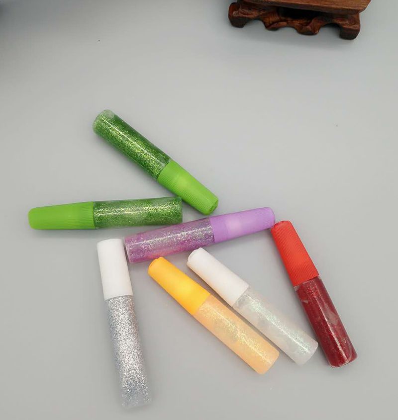 188607916733934877_副本