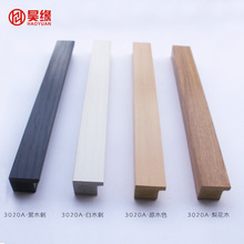 PS�l���b�����ʽ�͹ž��l 3����ƽ��ľ�y����l 3020A