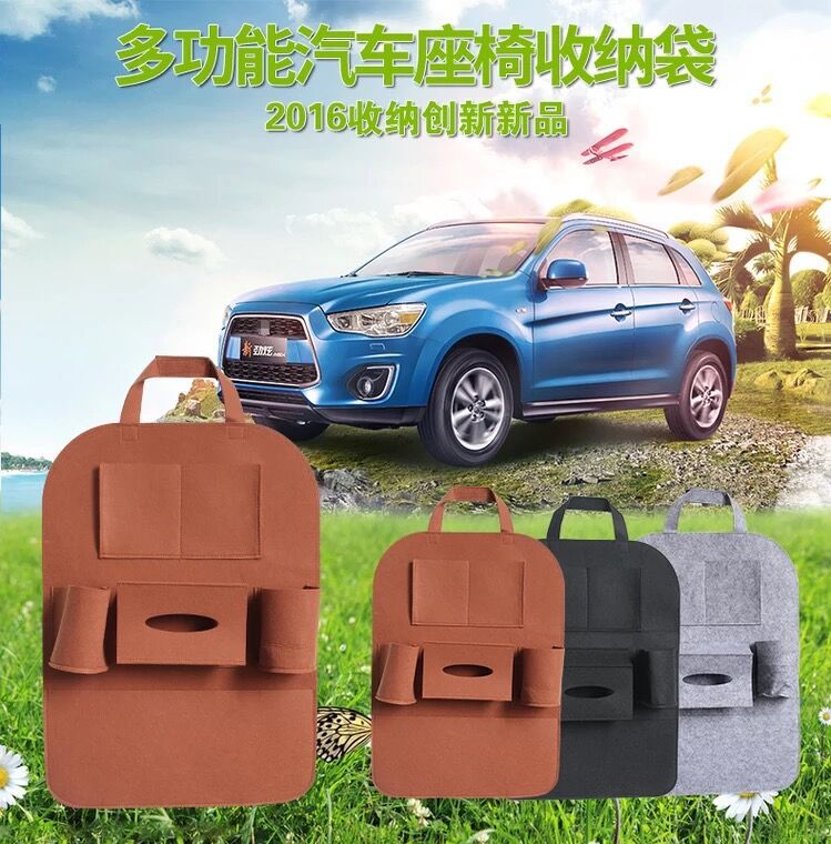 QQ图片20170404184832