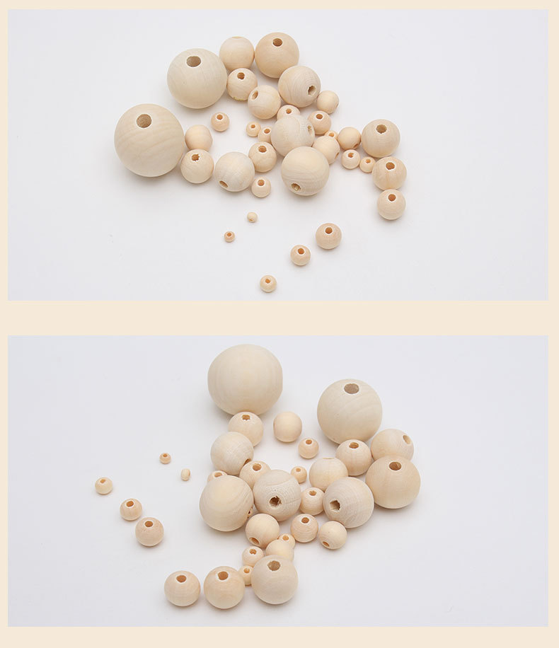 原木珠切片_03