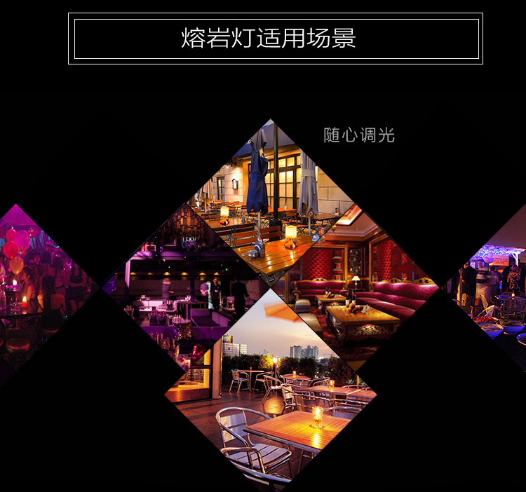 3374940169_1563096166