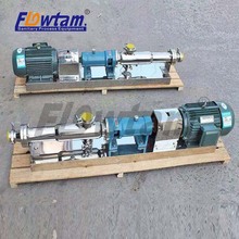 ��{�ÏS��ֱ�N ���P䓆��ݗU�� ճ�ȱ�G10-1�ݗU���D��ʽ�ݷe��