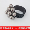 Strong magnet, ring, magnetic powerful slingshot, wholesale