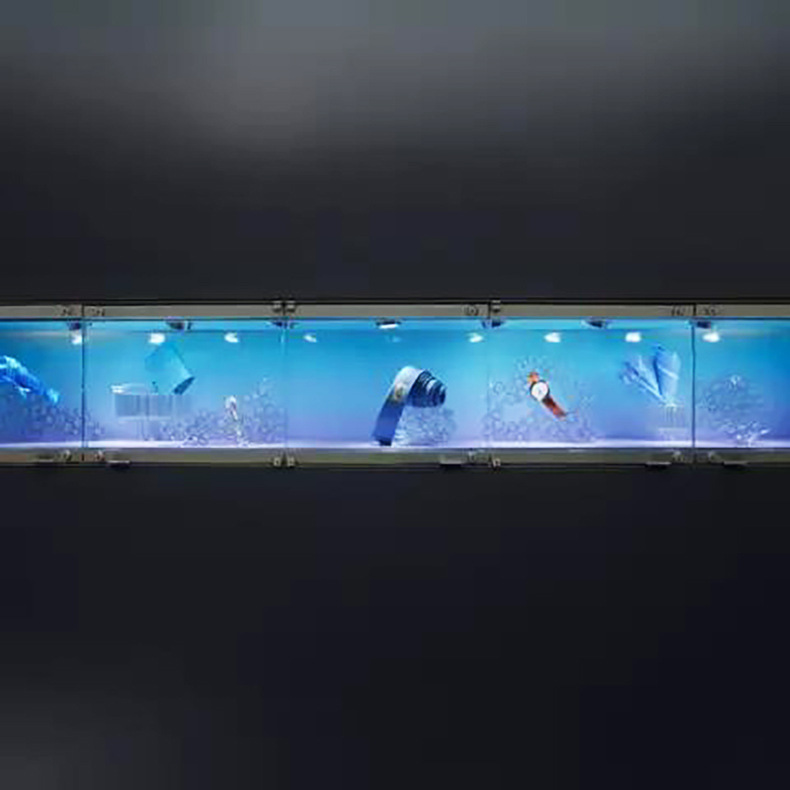 ����չʾ���� �̳����̳�������DIYװ�οռ�װ�������̳�����չʾ