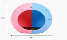 ؈�CӢ��؈�� ��؈��Ȯ���� ���C���ϼ������ɹŰ�����C����ģ��