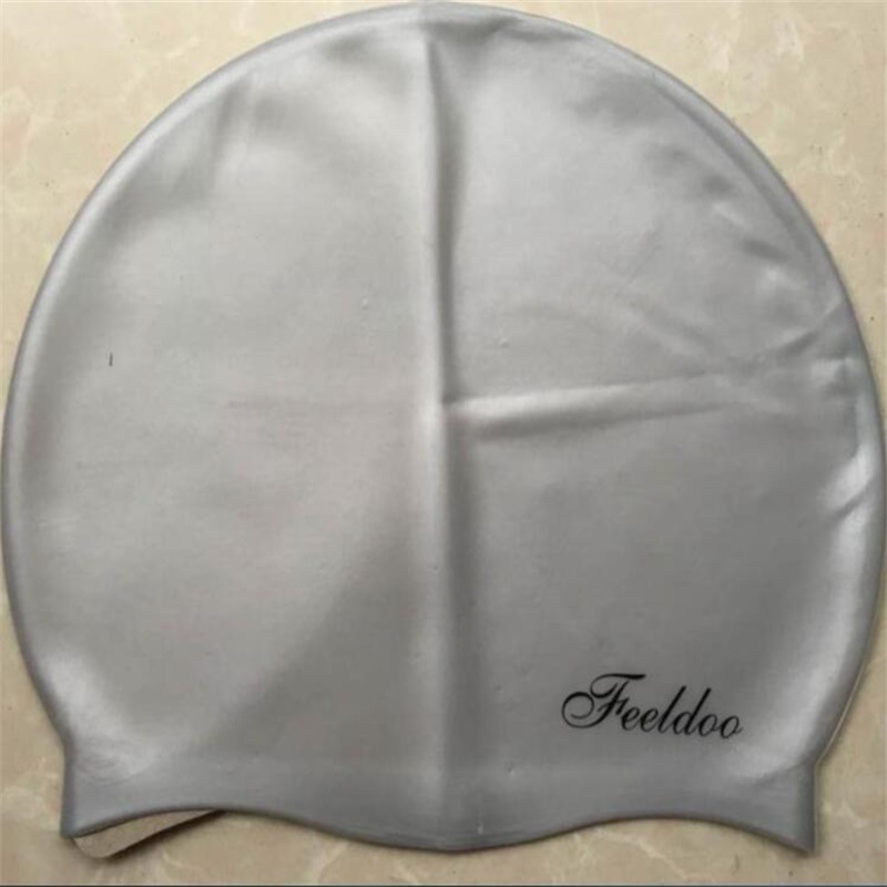 L6@5)CKNH1L{V@5J@@C{K7E