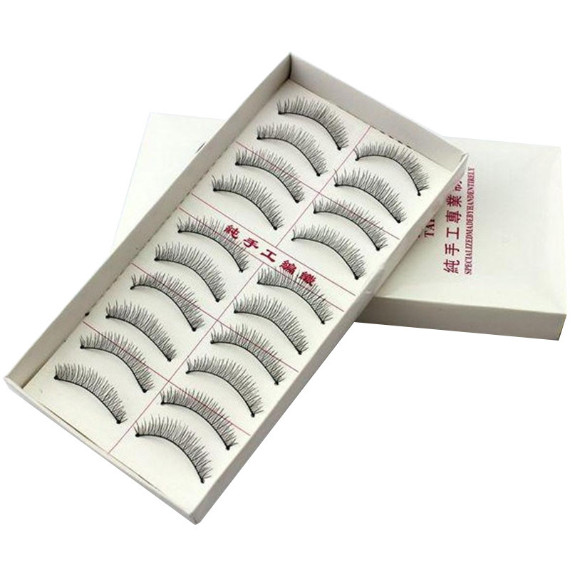 6053362163_1148326266