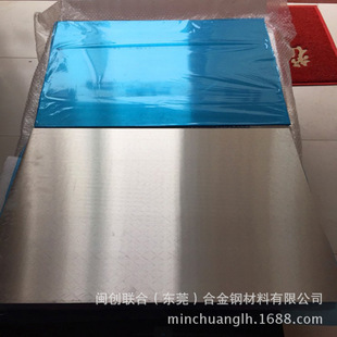 �S�ҹ���MBI�V�Ͻ��� �V�Ͻ�늘OMB8�V�Ͻ� ��������