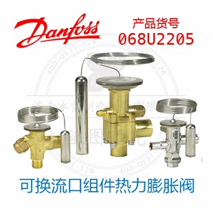����˹/danfoss������Û�yTUA/TUAE,�����М�Ԫ��/�y�w068U22