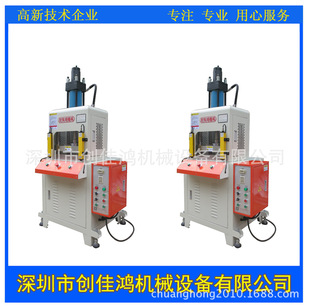 ȫ�����]����ë���w߅Һ���C �X�β��X�Ͻ��T��Ļ����Һ������