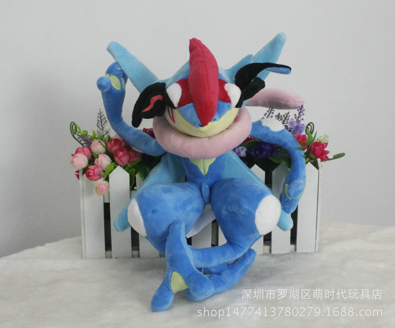 宠物小精灵口袋妖怪神奇宝贝皮皮Clefairy毛绒公仔-阿里巴巴