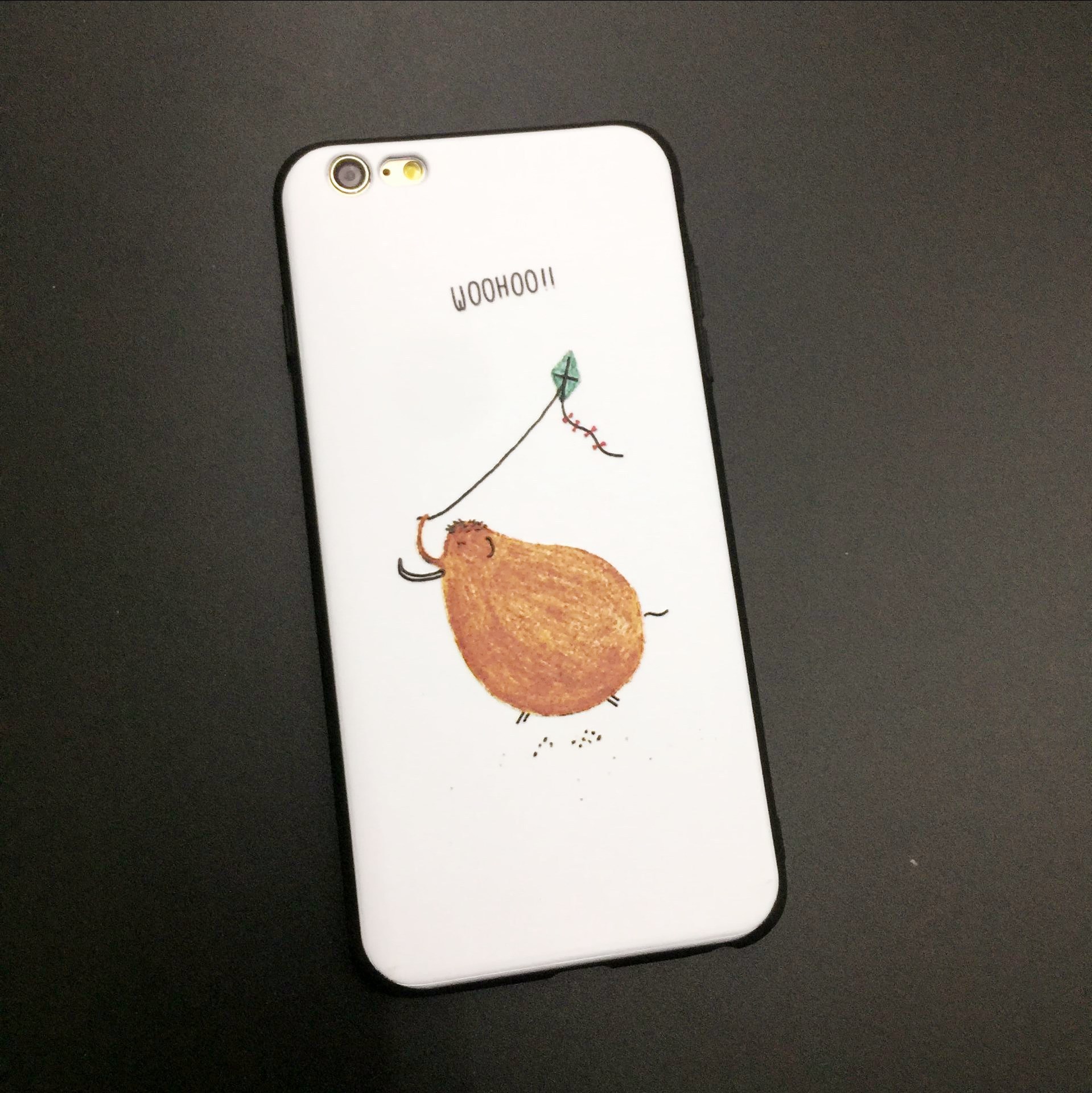 4379520620_1838176734