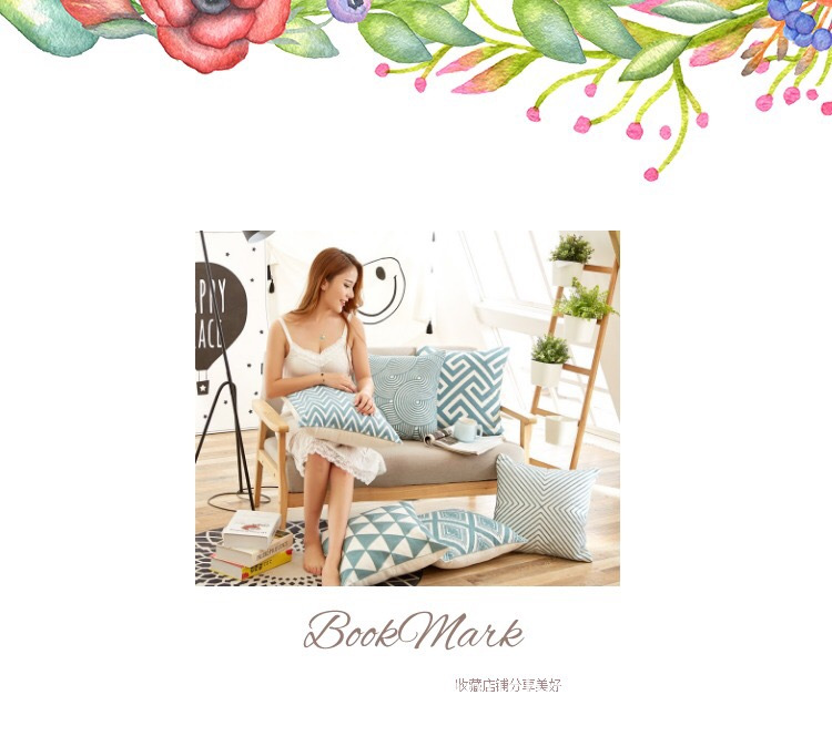 IMG_2983 - 鍓⬜湰