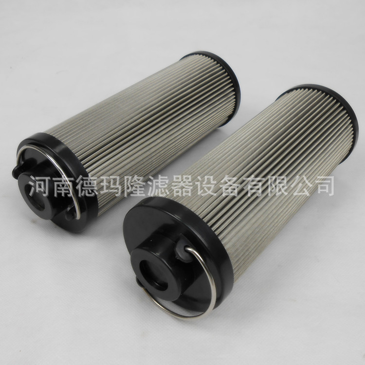 ABZFE-R0050-10-1X/M-A 滤冷却泵过滤器滤芯油污分离超滤