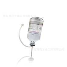 PH7.0�Ȼ��c-�����L���_Һ HBPP8454-250 ���u��ș���B��