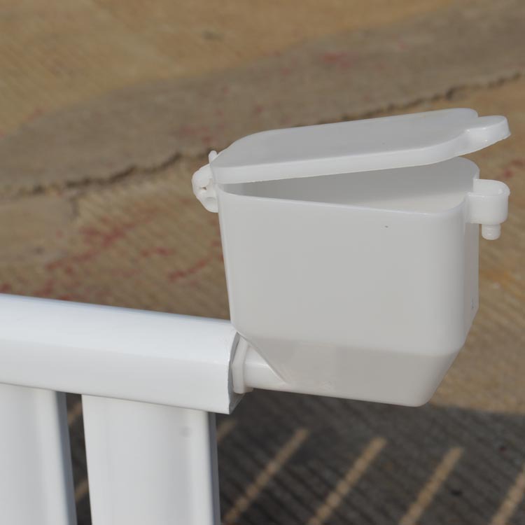 00102bc919tb2wana___1843728270