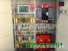 ̼��T��ӹ��O�� ��������l늠t ���l�Դ ��䓠t