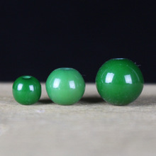 ��������ִ���Ƭ��̴�ϙ����ʯ����ɢ������������A��