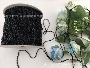 DIY������X�����B������ 2mm�B����� �B����ɫ���� ��߅�o��