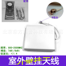 �����ȅ^ƽ��2.4G�o�����⸲�wWiFi/Wlan�������쾀 Nĸ�^