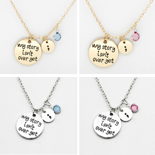N238 �W������ wish ���R�O ��ĸĨ��my story ....�� ����ʯ