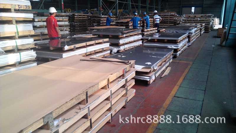 江苏热销冷轧Q235冷轧卷、冷轧钢板规格齐全