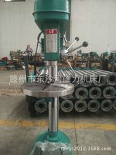 Z4119/ZQ4119轻型台钻19mm台钻 工业小型台钻 精密立式钻床