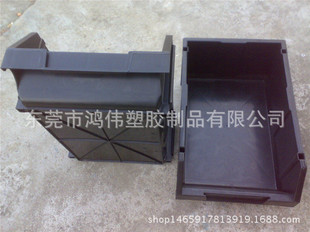 �����V�ݎ���������б������� ���o�б��Ԫ����