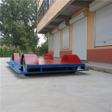 5����ƽ�巿܇�ױP ��F܇����܇ ��܇�бP����