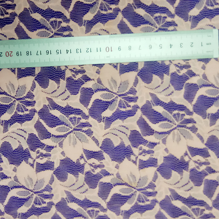 MYXJ_20170512094741_fast