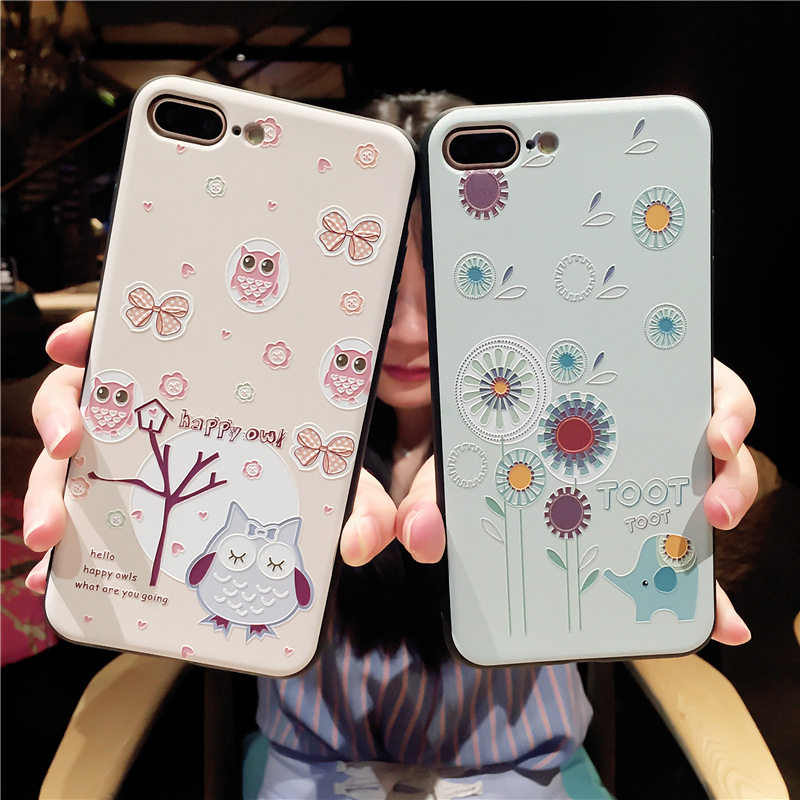 TB2_2NcXIPRfKJjSZFOXXbKEVXa_!!