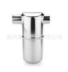 FF4000系列不锈钢蒸汽疏水阀 不锈钢蒸汽疏水阀