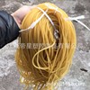 Solid elastic bracelet, wholesale, 2mm, 2.5mm, 3mm, 3.5mm, 4mm, 5mm