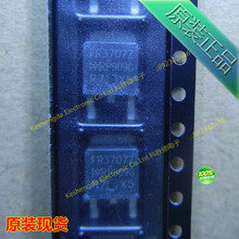 IRFR3707Z IRFR3707ZTRPBF R3707Z IRȫ��ԭ�b  ��Ч����
