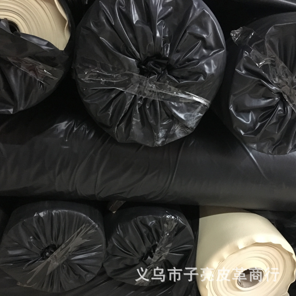 商标革