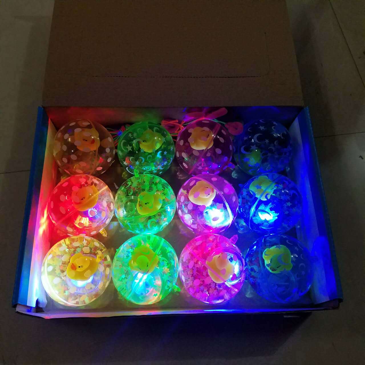 微信图片_20170820100333