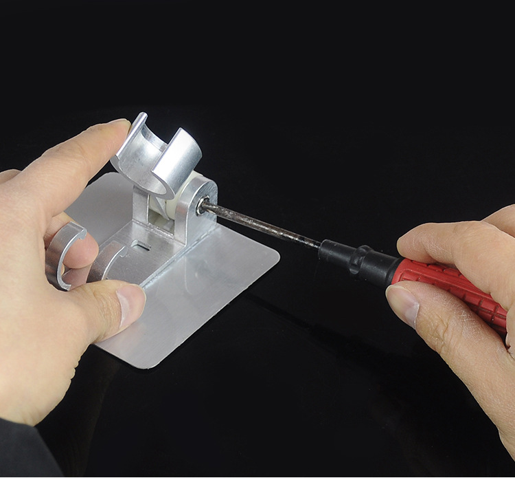 可粘太空铝支架详情_16