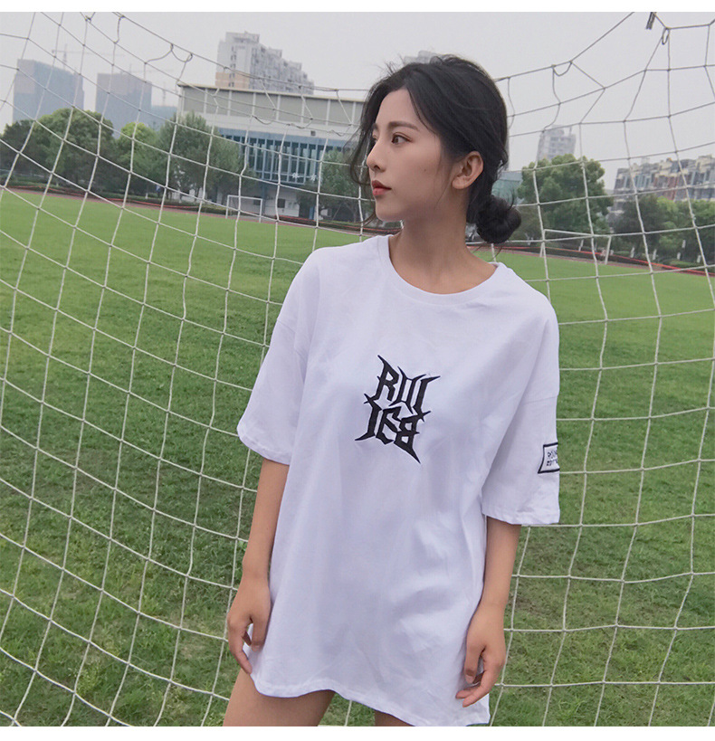 TB2ExuVshXkpuFjy0FiXXbUfFXa_!!